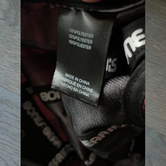 Bones Bearings | Skateboard/Streetwear Cap - Picture 9 of 10